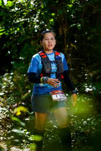 BIB: 246, 
                            <button type="button" onclick="openModal(7103649)" class="btn btn-primary btn-sm float-right btn-popup" data-toggle="modal" data-target=".modal-high-quality">
                        <i class="fas fa-shopping-cart"></i> Add to Cart
                    </button>
                                            <button type="button" onclick="isThisMe(7103649, true)" class="btn btn-success btn-sm float-right btn-popup btn-isme hidden" data-toggle="tooltip" data-placement="bottom" title="นี่คือรูปของคุณใช่ไหม คลิกที่นี่เพื่อเอาเข้าอัลบั้ม">
                        <i class="fas fa-plus"></i> Add to album
                    </button>
                    <button type="button" onclick="isThisMe(7103649, false)" class="btn btn-warning btn-sm float-right btn-popup btn-isnotme hidden">
                        <i class="fas fa-ban"></i> Remove from album
                    </button>